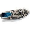 image:imageBlowfish Malibu Womens Play SneakerCamo