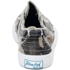 image:imageBlowfish Malibu Womens Play SneakerCamo