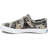 image:imageBlowfish Malibu Womens Play SneakerCamo