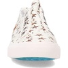image:imageBlowfish Malibu Womens Play SneakerCity Kitty Wonder Star Canvas