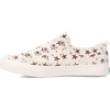 image:imageBlowfish Malibu Womens Play SneakerCity Kitty Wonder Star Canvas