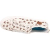 image:imageBlowfish Malibu Womens Play SneakerCity Kitty Wonder Star Canvas