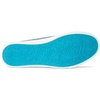 image:imageBlowfish Malibu Womens Play SneakerCoastal Blue