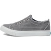 image:imageBlowfish Malibu Womens Play SneakerDark Grey Nightfall