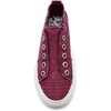 image:imageBlowfish Malibu Womens Play SneakerDesert Pepper Smoked 16 Oz Canvas