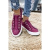 image:imageBlowfish Malibu Womens Play SneakerDesert Pepper Smoked 16 Oz Canvas