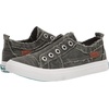 image:imageBlowfish Malibu Womens Play SneakerDesert Sage Smoked Canvas