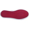 image:imageBlowfish Malibu Womens Play SneakerFog Gray