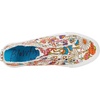image:imageBlowfish Malibu Womens Play SneakerGet Happy Print