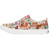image:imageBlowfish Malibu Womens Play SneakerGet Happy Print