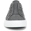 image:imageBlowfish Malibu Womens Play SneakerGraphite