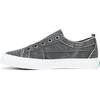 image:imageBlowfish Malibu Womens Play SneakerGraphite