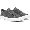 image:imageBlowfish Malibu Womens Play SneakerGraphite