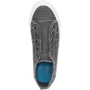 image:imageBlowfish Malibu Womens Play SneakerGraphite
