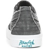 image:imageBlowfish Malibu Womens Play SneakerGraphite