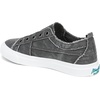 image:imageBlowfish Malibu Womens Play SneakerGraphite