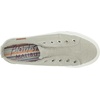 image:imageBlowfish Malibu Womens Play SneakerGray Malibu
