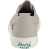 image:imageBlowfish Malibu Womens Play SneakerGray Malibu