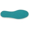 image:imageBlowfish Malibu Womens Play SneakerGray Malibu