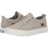 image:imageBlowfish Malibu Womens Play SneakerGray Malibu