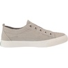 image:imageBlowfish Malibu Womens Play SneakerGray Malibu