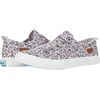 image:imageBlowfish Malibu Womens Play SneakerGray Water Leopard