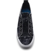 image:imageBlowfish Malibu Womens Play SneakerGrey Camo Dye
