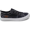 image:imageBlowfish Malibu Womens Play SneakerGrey Camo Dye