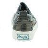 image:imageBlowfish Malibu Womens Play SneakerGrey Camoflauge Canvas