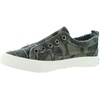 image:imageBlowfish Malibu Womens Play SneakerGrey Camouflage