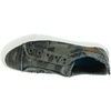 image:imageBlowfish Malibu Womens Play SneakerGrey Camouflage