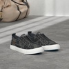 image:imageBlowfish Malibu Womens Play SneakerGrey Camouflage