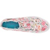 image:imageBlowfish Malibu Womens Play SneakerGrey Floral