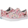 image:imageBlowfish Malibu Womens Play SneakerGrey Floral
