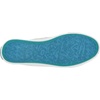 image:imageBlowfish Malibu Womens Play SneakerJester Red Cozumel
