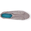 image:imageBlowfish Malibu Womens Play SneakerLavender