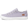 image:imageBlowfish Malibu Womens Play SneakerLavender Aura Daisy Smoked Canvas