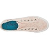 image:imageBlowfish Malibu Womens Play SneakerLight Blue   White