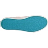 image:imageBlowfish Malibu Womens Play SneakerLight Blue   White