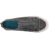 image:imageBlowfish Malibu Womens Play SneakerLight Grey Hipster Smoke