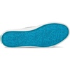 image:imageBlowfish Malibu Womens Play SneakerLight Grey Hipster Smoked Twill