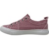 image:imageBlowfish Malibu Womens Play SneakerLight Pink