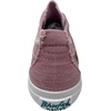 image:imageBlowfish Malibu Womens Play SneakerLight Pink