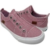 image:imageBlowfish Malibu Womens Play SneakerLight Pink