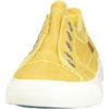 image:imageBlowfish Malibu Womens Play SneakerMango Mojito