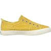 image:imageBlowfish Malibu Womens Play SneakerMango Mojito
