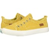 image:imageBlowfish Malibu Womens Play SneakerMango Mojito