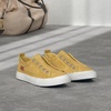 image:imageBlowfish Malibu Womens Play SneakerMango Mojito