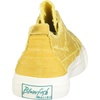 image:imageBlowfish Malibu Womens Play SneakerMango Mojito Smoked 16 Oz Canvas