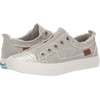 image:imageBlowfish Malibu Womens Play SneakerMicrochip Colorwashcozumellin
